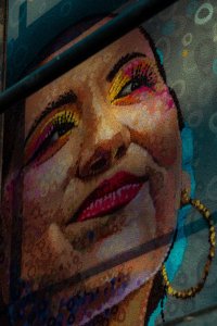 "Wisła domem dla kultur świata"